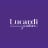 Lucardi NL